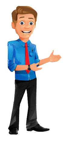 H-Guard Mascot